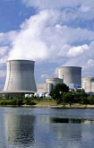 23052008_nucleare_big