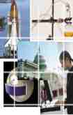 250107_washington1_big