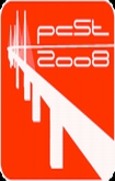 26062008_PCST10_big