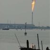 26062008_portomarghera_big