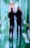 2persone1_big