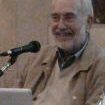 Altan_contributo_big