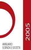 Annuario05_news_big