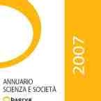 Annuario20072_big