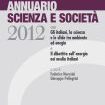 Annuario2012_pubb_big