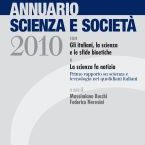 AnnuarioScienza2010_big
