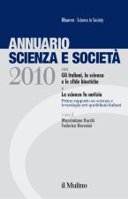 AnnuarioScienza2010_big