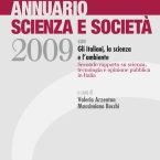 AnnuarioScienzaSocieta2009_big