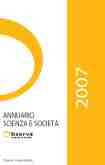 AnnuarioSeS20071_big