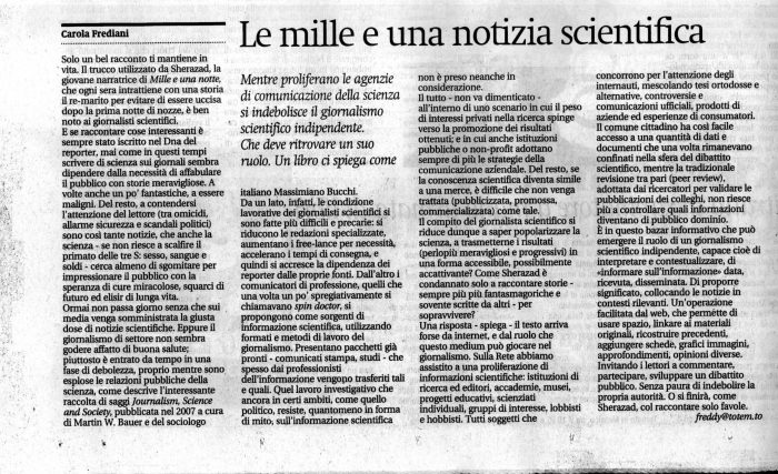Articolo Frediani_Journalism_mb