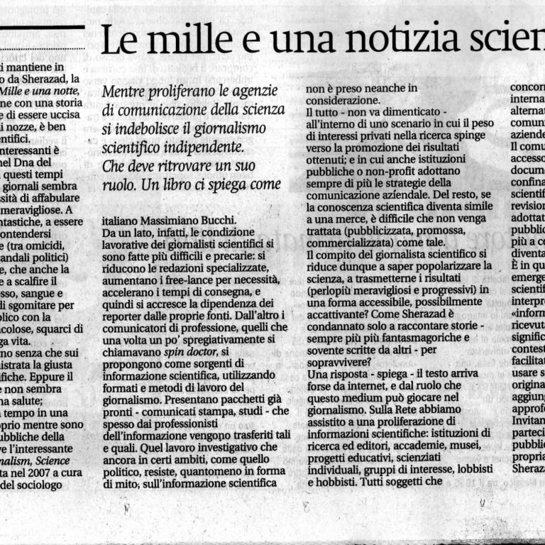 Articolo Frediani_Journalism_mb