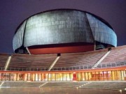 Auditorium-Parco-della-Musica-Cavea-300×225