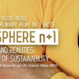 Biosphere-banner-for-website