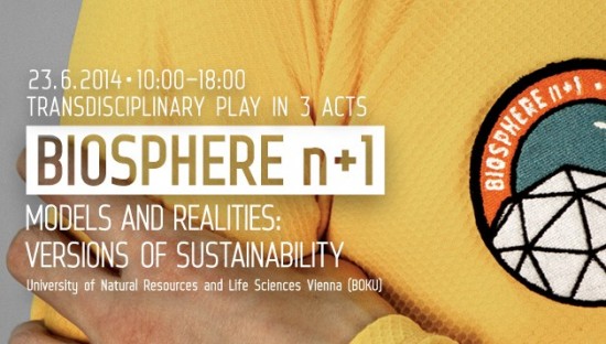Biosphere-banner-for-website