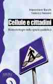 Cells_news1_big