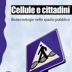 Cellule1_big