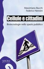 Cellule1_big