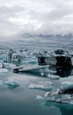 ClimateChange_big