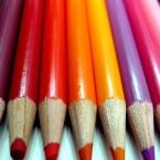 Coloured_Pencils_01.12.2011_pp_big