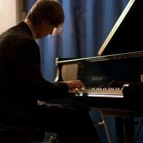 Concerto Stalteri