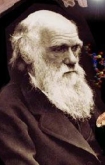 Darwin1_big