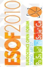 ESOF_TO_2010_big