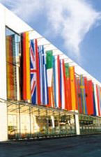 ESOF_Torino2010_big