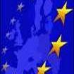 Europeflag1_big