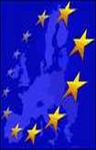 Europeflag1_big