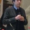 Ferraris_contributo_big