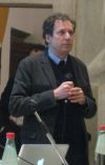 Ferraris_contributo_big