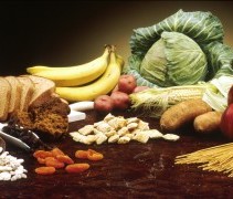 Fruit,_Vegetables_and_Grain_NCI_Visuals_Online