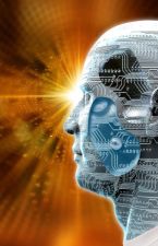 Future_technology_big