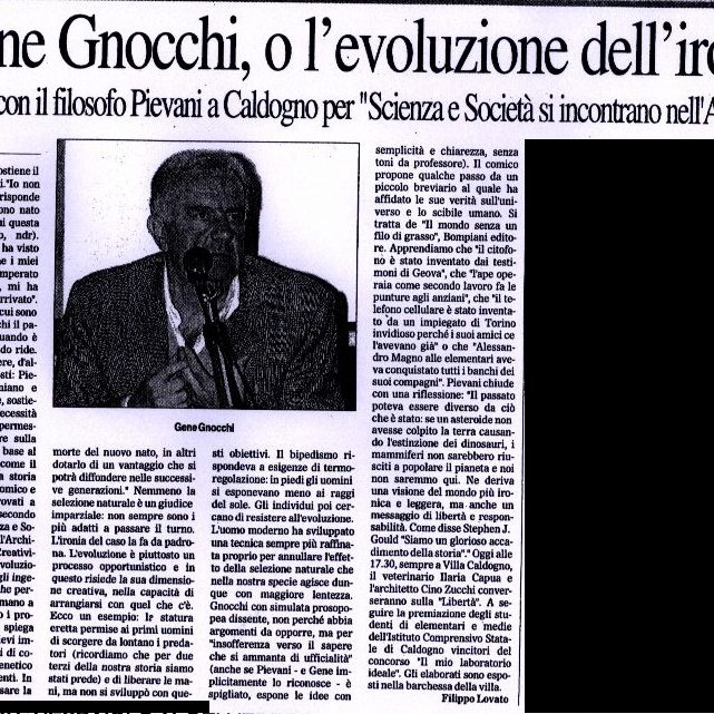 Gazzettino13042008