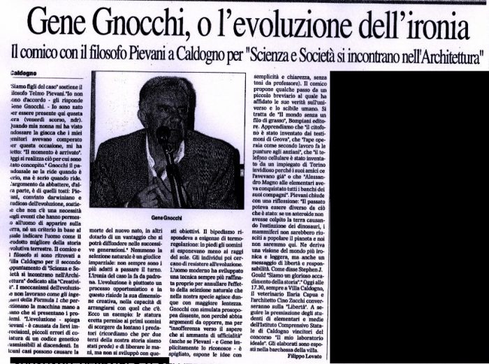 Gazzettino13042008