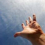HandReachSun_big