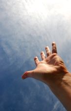 HandReachSun_big