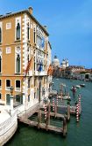 IstitutoVeneto_big