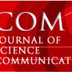 JCom