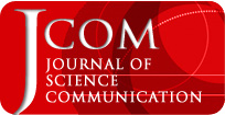 JCom