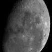 LUNA_Virtual Telescope_G.Masi_big