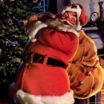Letterina-a-Babbo-Natale