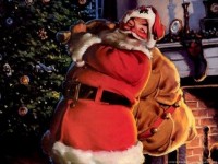 Letterina-a-Babbo-Natale