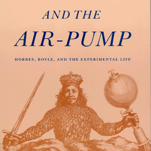 Leviathan_and_the_air_pump