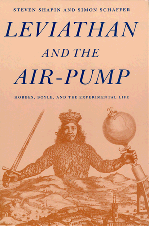 Leviathan_and_the_air_pump