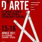 Manifesto_iniziative_big