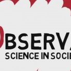 OBSERVAVIDEO