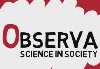 OBSERVAVIDEO