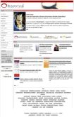 Old_website_snapshot_news_big
