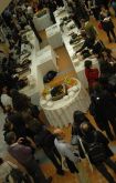 PCST2012_20.04.2012_20_big